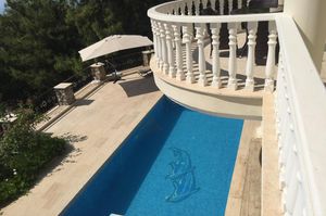 turkiye/antalya/alanya/villa-royal_3ba07af3.jpg