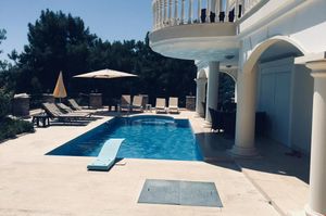 turkiye/antalya/alanya/villa-royal_5bd35cd1.jpg