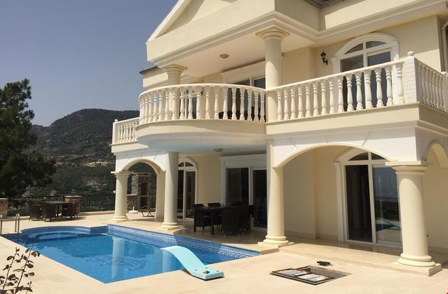 turkiye/antalya/alanya/villa-royal_94a7d733.jpg