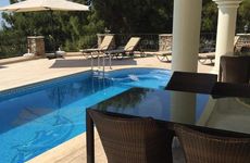 turkiye/antalya/alanya/villa-royal_a17d2fea.jpg