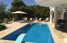 turkiye/antalya/alanya/villa-royal_a6ce84b8.jpg