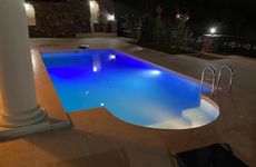turkiye/antalya/alanya/villa-royal_d3119e7b.jpg