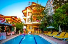 turkiye/antalya/alanya/villa-sonata-2be194a8.jpg