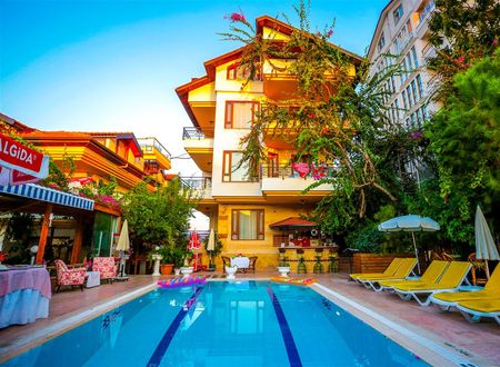 turkiye/antalya/alanya/villa-sonata-2be194a8.jpg