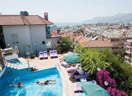turkiye/antalya/alanya/villa-sonata-4892bbe5.jpg