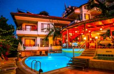 turkiye/antalya/alanya/villa-sonata-56880cc3.jpg