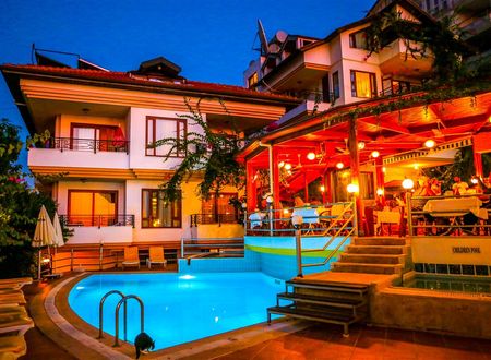 turkiye/antalya/alanya/villa-sonata-56880cc3.jpg