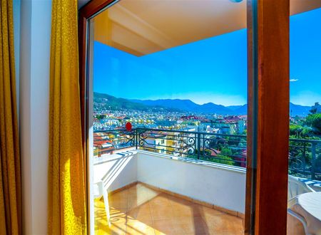 turkiye/antalya/alanya/villa-sonata-6b5507a5.jpg