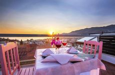 turkiye/antalya/alanya/villa-sonata-7e9f792a.jpg