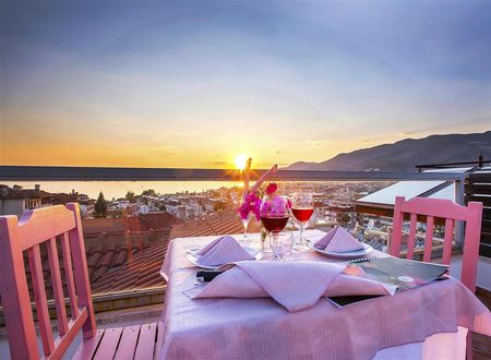 turkiye/antalya/alanya/villa-sonata-7e9f792a.jpg