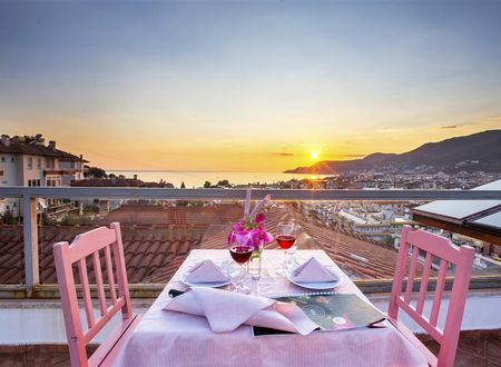 turkiye/antalya/alanya/villa-sonata-919efcaa.jpg