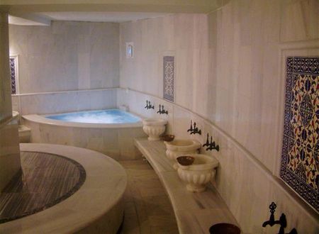 turkiye/antalya/alanya/villa-sonata-apart-otel-1150227276.JPG