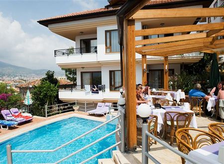 turkiye/antalya/alanya/villa-sonata-apart-otel-1165318655.jpg