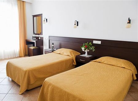 turkiye/antalya/alanya/villa-sonata-apart-otel-1178709539.JPG