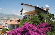 turkiye/antalya/alanya/villa-sonata-apart-otel-1317640081.jpg