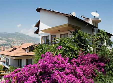 turkiye/antalya/alanya/villa-sonata-apart-otel-1317640081.jpg
