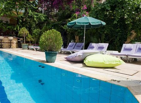 turkiye/antalya/alanya/villa-sonata-apart-otel-132475782.jpg