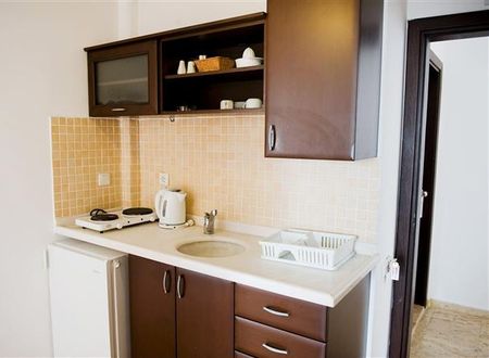 turkiye/antalya/alanya/villa-sonata-apart-otel-1642309993.jpg