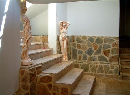 turkiye/antalya/alanya/villa-sonata-apart-otel-1672285900.jpg