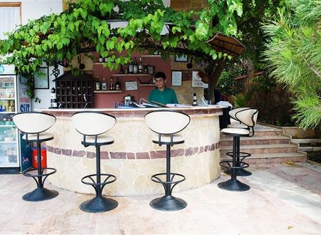 turkiye/antalya/alanya/villa-sonata-apart-otel-1797202686.jpg