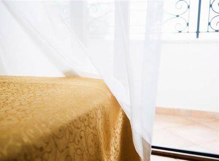 turkiye/antalya/alanya/villa-sonata-apart-otel-1806242018.jpg