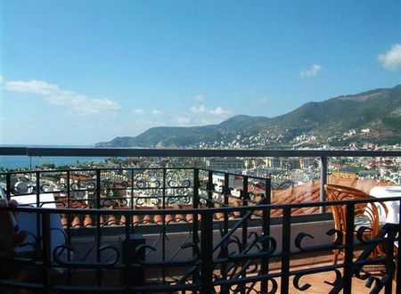turkiye/antalya/alanya/villa-sonata-apart-otel-2086635625.jpg