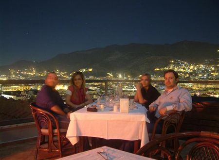turkiye/antalya/alanya/villa-sonata-apart-otel-210961013.JPG