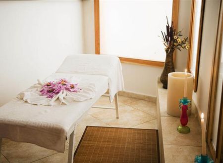 turkiye/antalya/alanya/villa-sonata-apart-otel-2134106068.JPG