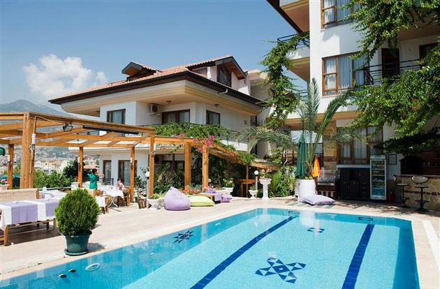 turkiye/antalya/alanya/villa-sonata-apart-otel-287368476.jpg