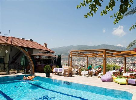 turkiye/antalya/alanya/villa-sonata-apart-otel-397193883.JPG