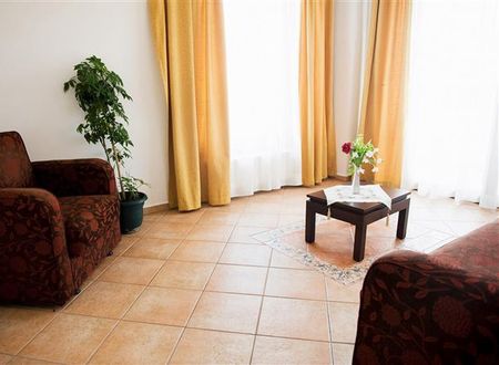 turkiye/antalya/alanya/villa-sonata-apart-otel-513655465.JPG