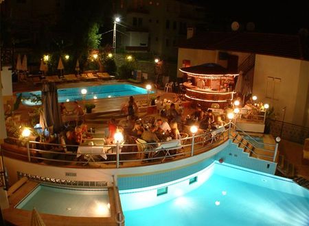 turkiye/antalya/alanya/villa-sonata-apart-otel-597115119.JPG