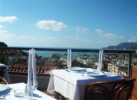 turkiye/antalya/alanya/villa-sonata-apart-otel-648650469.jpg