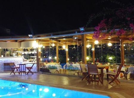turkiye/antalya/alanya/villa-sonata-apart-otel_01859080.jpg