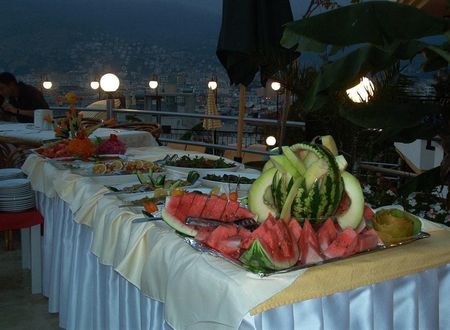 turkiye/antalya/alanya/villa-sonata-apart-otel_0b357ae3.jpg