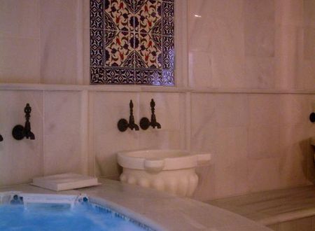 turkiye/antalya/alanya/villa-sonata-apart-otel_22d0c774.jpg