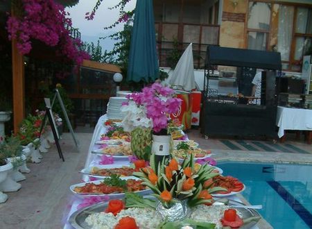 turkiye/antalya/alanya/villa-sonata-apart-otel_46bcd7d5.jpg