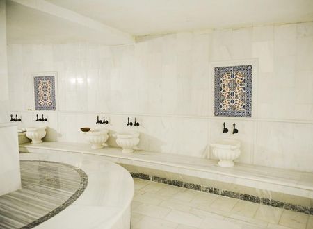 turkiye/antalya/alanya/villa-sonata-apart-otel_630af4e0.jpg