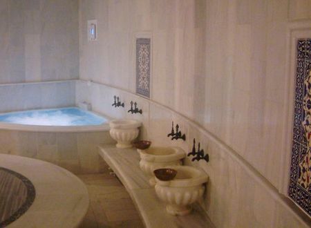 turkiye/antalya/alanya/villa-sonata-apart-otel_ff5f081c.jpg