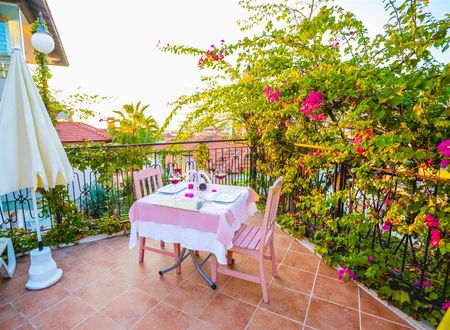 turkiye/antalya/alanya/villa-sonata-c86017d8.jpg