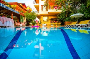 turkiye/antalya/alanya/villa-sonata-dc06e4fe.jpg