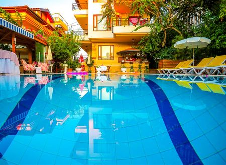 turkiye/antalya/alanya/villa-sonata-dc06e4fe.jpg