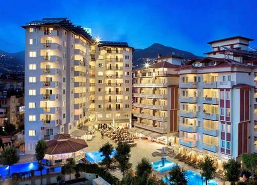 turkiye/antalya/alanya/villa-sun-flower-apart-suites-1411181.png