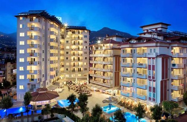 turkiye/antalya/alanya/villa-sun-flower-apart-suites-1411181.png
