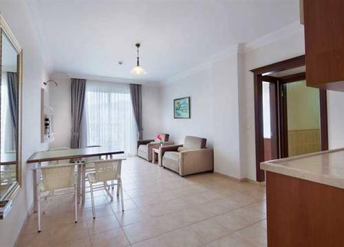 turkiye/antalya/alanya/villa-sun-flower-apart-suites-1638317474.png