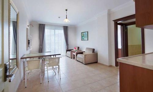 turkiye/antalya/alanya/villa-sun-flower-apart-suites-1638317474.png