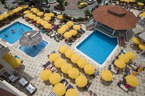 turkiye/antalya/alanya/villa-sun-flower-apart-suites_a24d3a98.jpg
