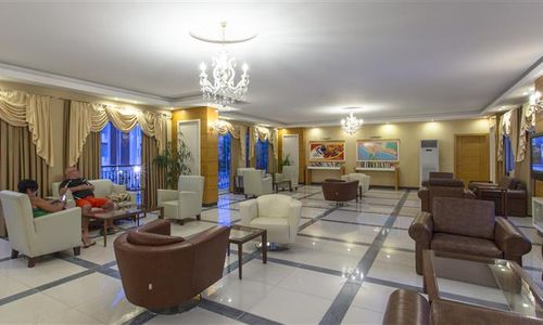 turkiye/antalya/alanya/villa-sun-flower-apartsuites-1147089019.jpg