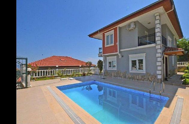 turkiye/antalya/alanya/villa-zehra_652030a4.jpg