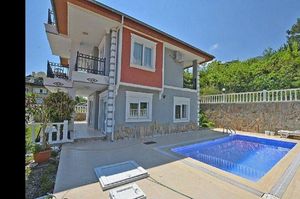 turkiye/antalya/alanya/villa-zehra_920dc20f.jpg